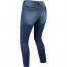 Pantalon BERING LADY TRUST TAPERED 3