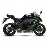 Echappement IXIL RC3 KAWASAKI NINJA 1000 SX 2020-2024 1