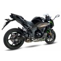 Echappement IXIL RC3 KAWASAKI NINJA 1000 SX 2020-2024