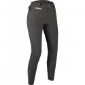 Pantalon BERING LADY KERBY