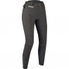 Pantalon BERING LADY KERBY 0