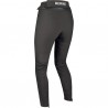 Pantalon BERING LADY KERBY 1