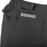 Pantalon BERING LADY KERBY 3