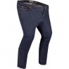 Jean BERING TRUST KING SIZE EVO grandes tailles 2