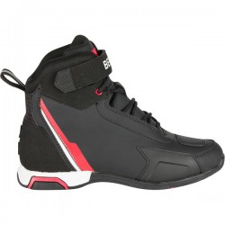 Baskets moto BERING JAG