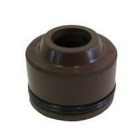 Joint de queue de soupapes moto PROX origine 92049-1349