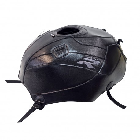 Tapis de reservoir BAGSTER BMW S1000R 2021-2024 Noir Tapis de reservoir BAGSTER BMW S1000R 2021-2024 Noir