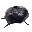 Tapis de reservoir BAGSTER BMW S1000R 2021-2024 Noir