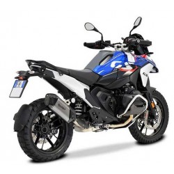 Echappement HP CORSE SPS BMW R1300GS 2024