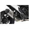 Echappement HP CORSE SPS BMW R1300GS 2023-2024 3
