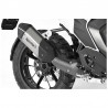 Echappement HP CORSE SPS BMW R1300GS 2023-2024 4