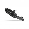 Echappement HP CORSE 4-TRACK BMW R1300GS 2023-2024 7