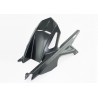 Garde boue arrière look carbone BODYSTYLE BMW S1000RR S1000R M1000RR M1000R 2