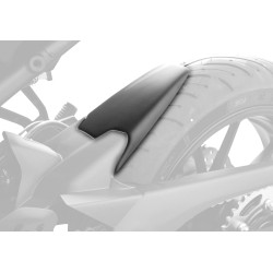 Extension garde boue arrière BODYSTYLE BMW S1000XR 2020-2024 M1000XR 2024