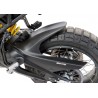 Garde boue arrière BODYSTYLE DUCATI DESERT X / DESERT X RALLY 2022-2024 1