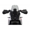 Protège mains BODYSTYLE DUCATI DESERT X / DESERT X RALLY 2022-2024 0