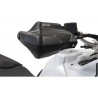 Protège mains BODYSTYLE DUCATI DESERT X / DESERT X RALLY 2022-2024 2