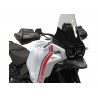 Extension de bec avant BODYSTYLE DUCATI DESERT X / DESERT X RALLY 2022-2024 1