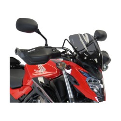 Protège mains BODYSTYLE HONDA CB500F CB 500 HORNET