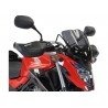 Protège mains BODYSTYLE HONDA CB500F CB 500 HORNET 0