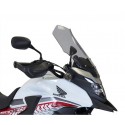 Protège mains BODYSTYLE HONDA CB500X 2013-2024 NX 500 2024