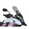 Protège mains BODYSTYLE HONDA CB500X 2013-2024 NX 500 2024 0