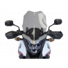 Protège mains BODYSTYLE HONDA CB500X 2013-2024 NX 500 2024 2