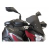Protège mains BODYSTYLE KAWASAKI Z400 2019-2024 Z500 2024 1