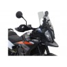 Extension de bec avant BODYSTYLE KTM 790 ADVENTURE 2021-2024 890 ADVENTURE 2023-2024 0
