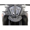 Extension de bec avant BODYSTYLE KTM 790 ADVENTURE 2021-2024 890 ADVENTURE 2023-2024 1