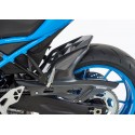 Garde boue arrière BODYSTYLE SUZUKI GSX-8S GSX-8R
