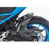 Garde boue arrière BODYSTYLE SUZUKI GSX-8S GSX-8R 0