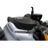 Protège mains BODYSTYLE SUZUKI GSX-S 1000 2015-2024 GSX-S 950 2021-2024 0