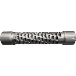 Db killer Cobra BAFFLE FOR 15" MUFFLER