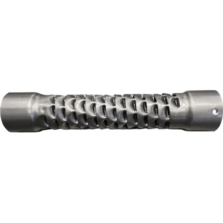Db killer Cobra BAFFLE FOR 15" MUFFLER