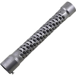 Db killer Cobra BAFFLE FOR 19 1/2"MUFFLER