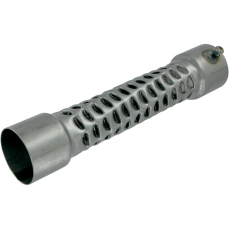 Db killer Cobra BAFFLE 1.75" X 10.75"