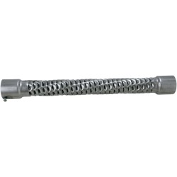Db killer Cobra BAFFLE 1.75" X 19"