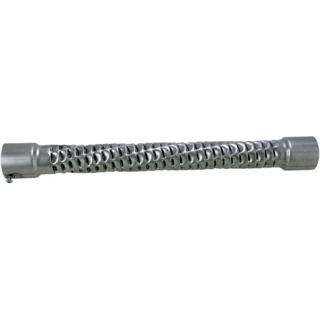 Db killer Cobra BAFFLE 1.75" X 19"