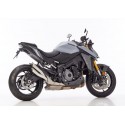 Echappement HURRIC PRO 2 SUZUKI GSX-S 950 GSX-S 1000 2021-2024