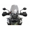 Protège mains BODYSTYLE TRIUMPH TIGER 900 TIGER 900 GT TIGER 900 RALLY 2020-2024 0