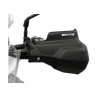 Protège mains BODYSTYLE TRIUMPH TIGER 900 TIGER 900 GT TIGER 900 RALLY 2020-2024 1