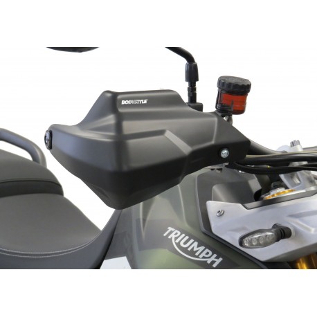 Protège mains BODYSTYLE TRIUMPH TIGER 900 TIGER 900 GT TIGER 900 RALLY 2020-2024