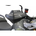 Protège mains BODYSTYLE TRIUMPH TIGER 900 TIGER 900 GT TIGER 900 RALLY 2020-2024