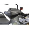 Protège mains BODYSTYLE TRIUMPH TIGER 900 TIGER 900 GT TIGER 900 RALLY 2020-2024 2