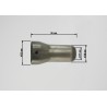 DB Killer Universel diamètre 50mm longueur 96mm 0