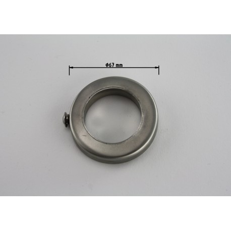 DB Killer Universel diamètre 67mm