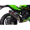 Echappement SERKET TAPER KAWASAKI ZX-4RR 2023-2024 6