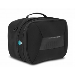 Sac intérieur SHAD pour valise moto SH38X