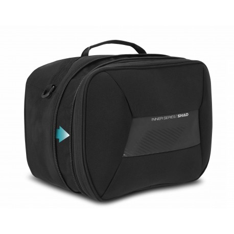 Sac intérieur SHAD pour valise moto SH38X